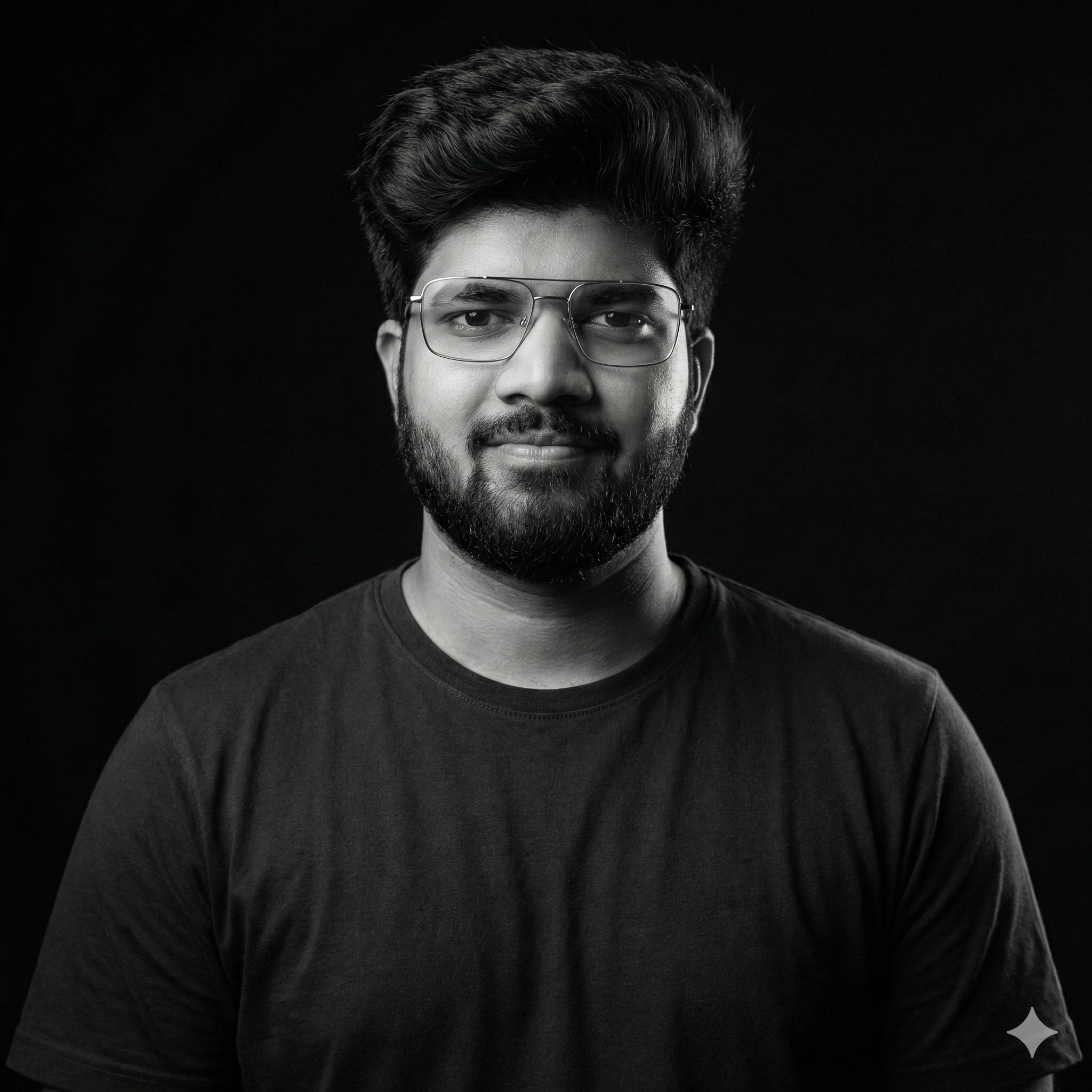 Prakhyat Nandan Srivastava