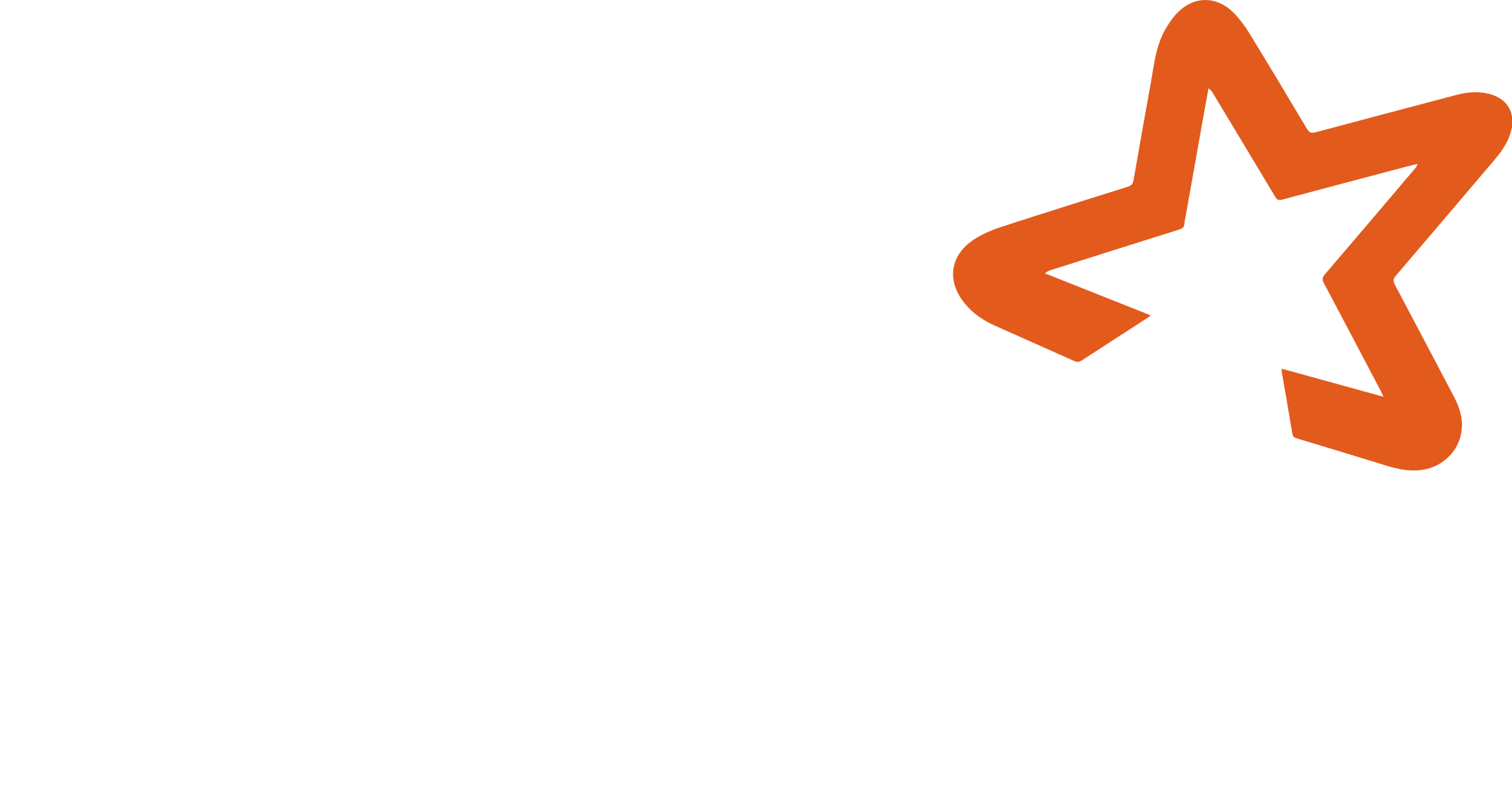 Apache Spark Logo