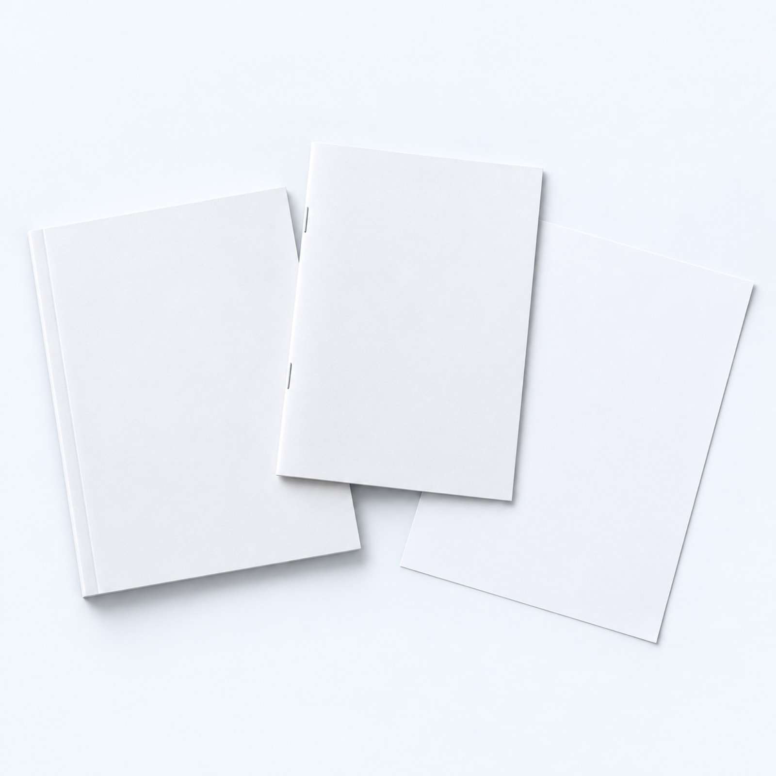 Product catalogue, company profile and datasheet.