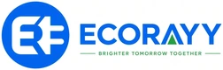 Ecorayy