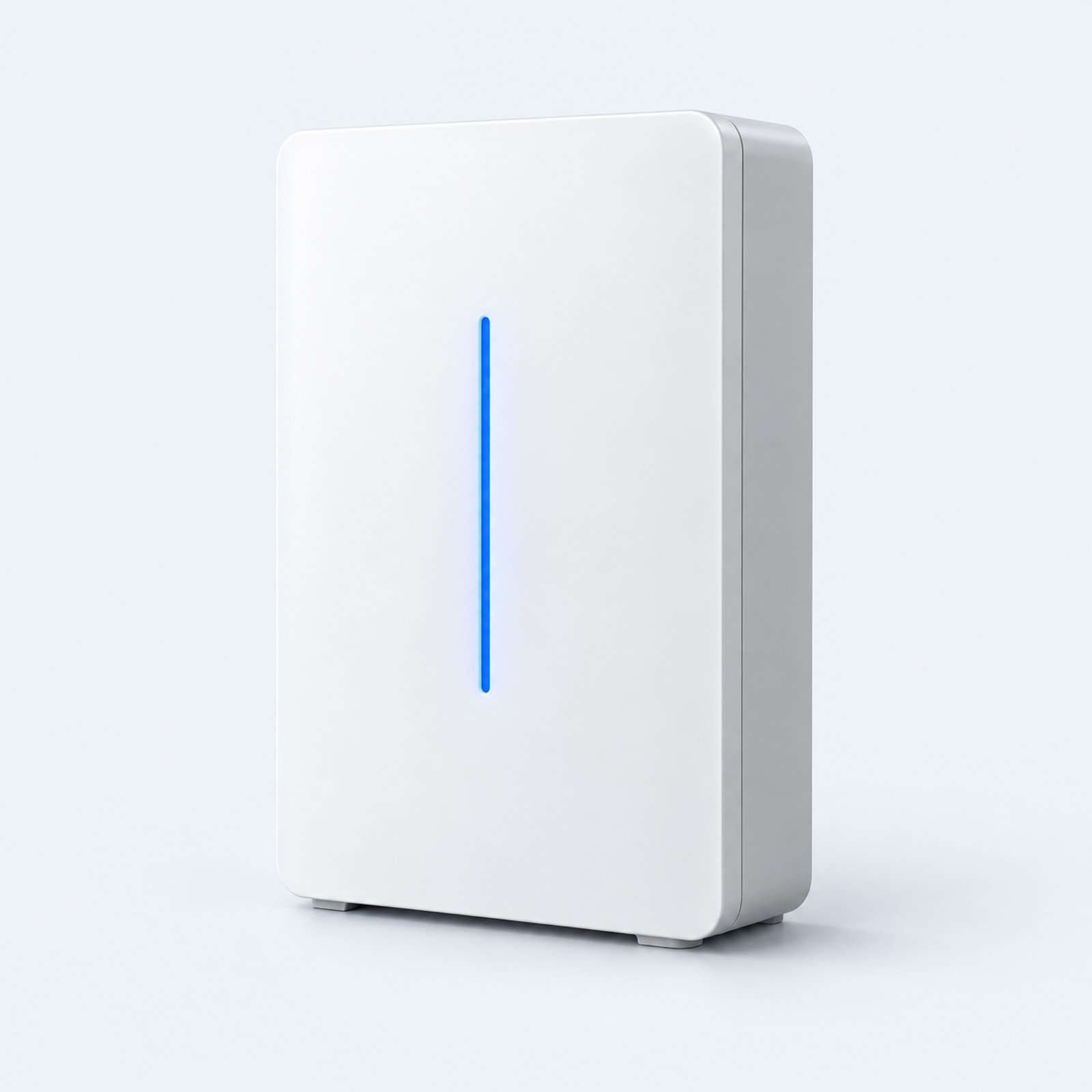Lithium home battery